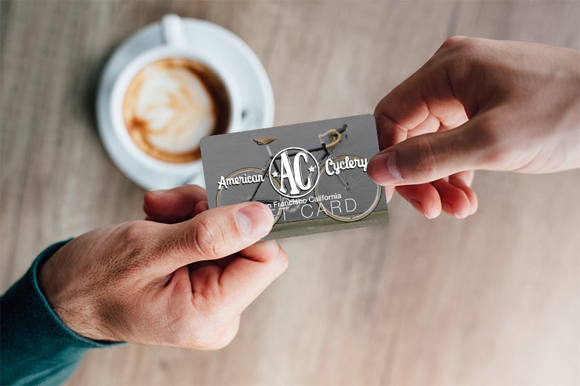 Gift Cards in 2020 Everything You Need to Know